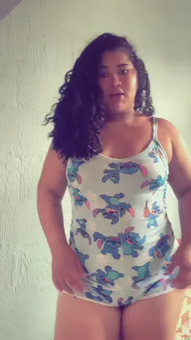 #dancinhadotiktok #viraltiktok #euzinha #fyyyyyyyyyyyyyyyy 