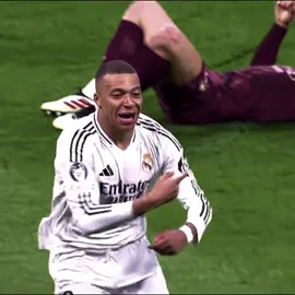 You just wanna attenion💀#viral #fyp #zxybca #edit #mbappe 