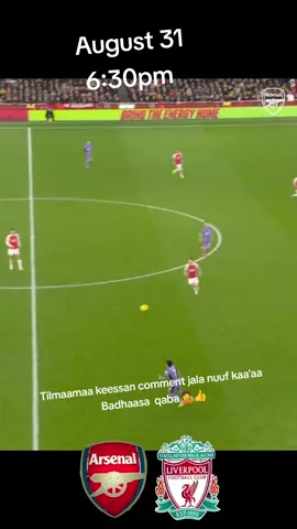 #arsenal #fouryou #ethiopian_tik_tok🇪🇹🇪🇹🇪🇹🇪🇹 #creatorsearchinsights @ክ ነኝ ²✌️ 