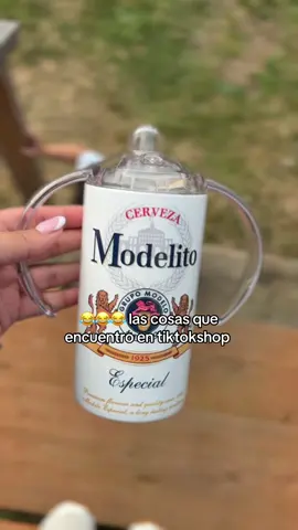 #vaso #modelo 