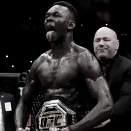 One of the greatest revenges in UFC history #israeladesanya #alexpereira #UFC #ufcedit #viraledit 