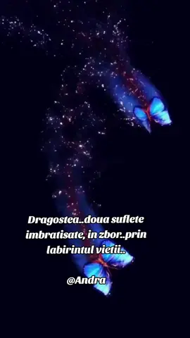 #eusitu❤❤❤ #clipecunoidoi❤️ @Marius Calin8312♎ 