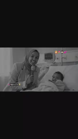 #CapCut waan idin jeclhy hooyo and aaboh🧔🏻‍♂️🫶🏻🌷👩🏻‍🦰🌟#fyp #mommy #daddy #fypシ゚ 
