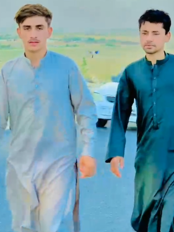 #تاجک__اوزبگ__پشتون__هزاره__ترکمن 