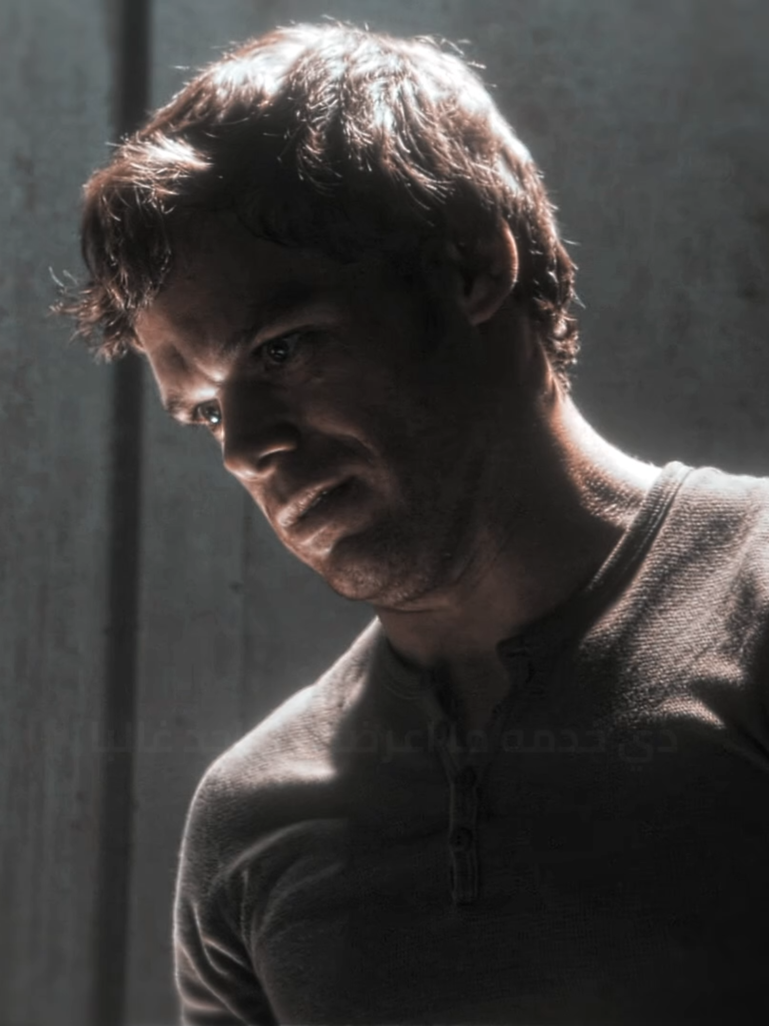 Dexter & Brian   #fyp #foryou #edit #dexter #brian #dextermorgan #brianmoser
