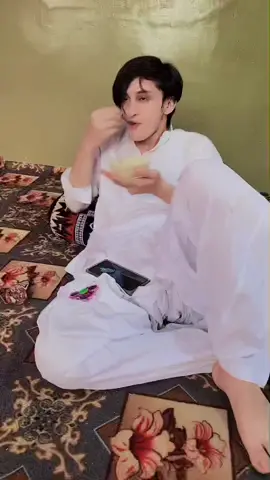 #foryu #mubeenkoko #virail #foryoupage ♥️🇦🇫♥️