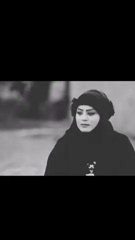 سحكني الشوك بيده #تصميم_فيديوهات🎶🎤🎬 #بسته_ريفيه #موال 