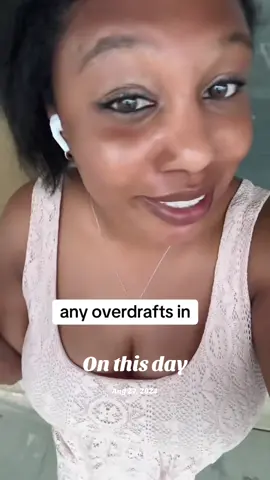 #onthisday 