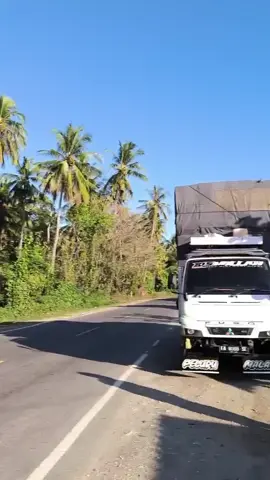 #storytrukmbois #lewatberandafyp #trukgantengmodifherex #fyppppppppppppppppppppppp 