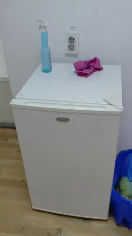 зуну гуртожиток 5