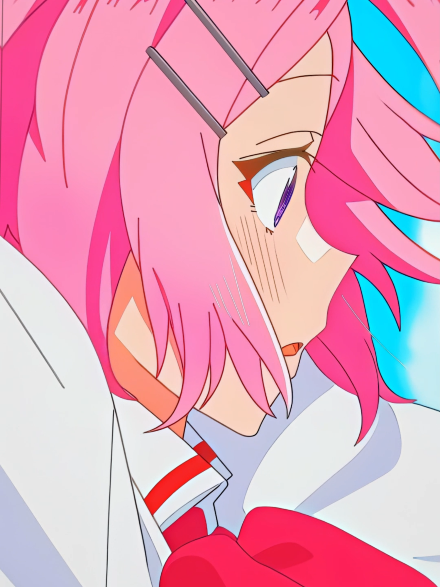 #アニメ #アニメ編集 #アニメの女の子 #アニメ壁紙 #アニメ好き #anime #animeedit #animegirl #animegirledit #onisqd #chillmanssqd #hanasq