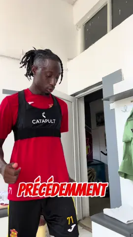 👻:LMSFREESTYLE