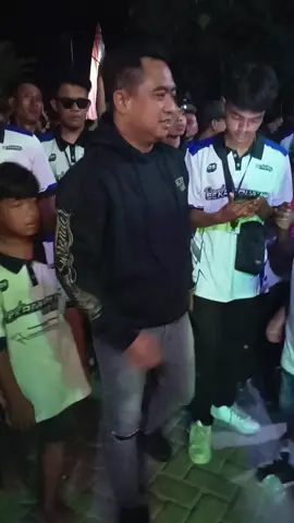 Bintange Malang @blizzard audio #suondkarnavaljawatimur #pertamadibojonegoro #kultularcarnivalpucangarum #horegjawatimur 