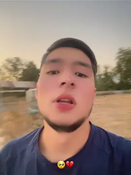 #kyrgyzstan🇰🇬 #uzbekiston🇺🇿 