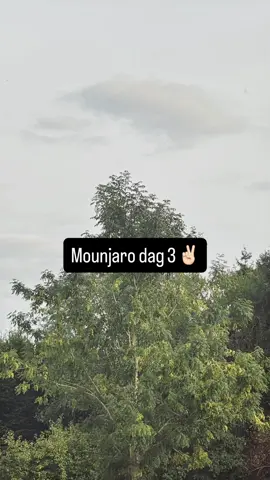 #mounjaro #mounjaroupdate #eerlijk #foodnoise 