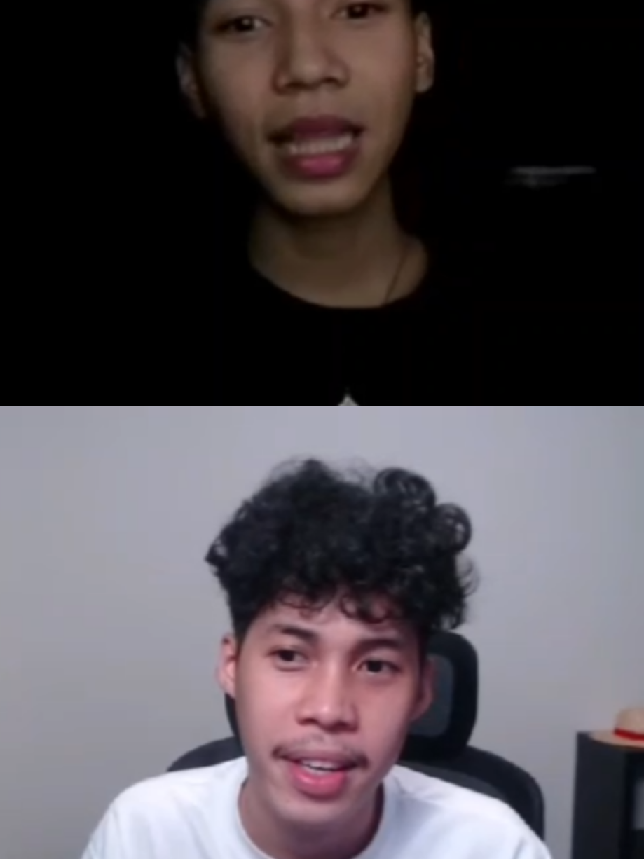 Anangwaw ometv | Al rasyidd digodain @efkahfajar  @anangwaw  #anangwaw #ometv #lucu #fyp 