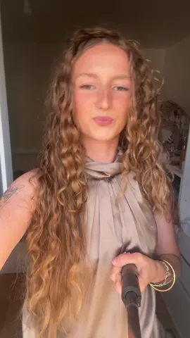 Mdr je dois renta la perche 