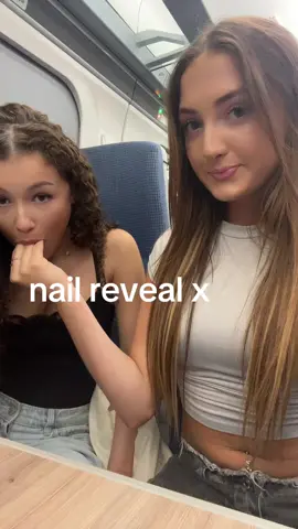 yum x