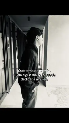 … // #saiko #amor #ella #fiel #musica 