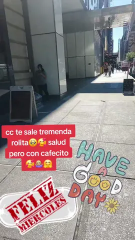 #cafe #cafecito  #quieroserviral 
