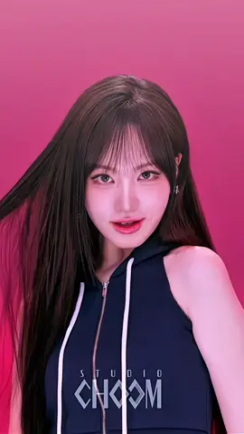 damn she’s so pretty 😫 #LIZ #liz #iveliz #ive  . . cr : @Gokaizen - am prem di bio 