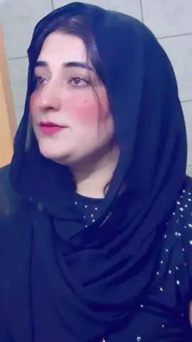 #fyp #fypシ゚viral #tiktok #unfrezzmyaccount #dontunderreviewmyvideo @KHAN G 