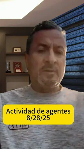 #controversy #seguidores #padres #vivamexio #buchonas
