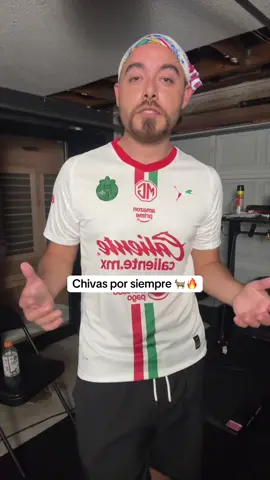 Insane deal for the new away kit from the best team in Mexico 💪🇲🇽🐐🔥 #chivas #chivasdelguadalajara #chivas_mx #chivasjersey #futbol 