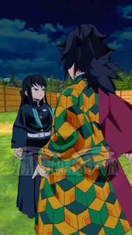 tokito insulta a todos 🤣🤣 . . #TANJIRO #NEZUKO #kimetsunoyaiba #parodia #Meme 