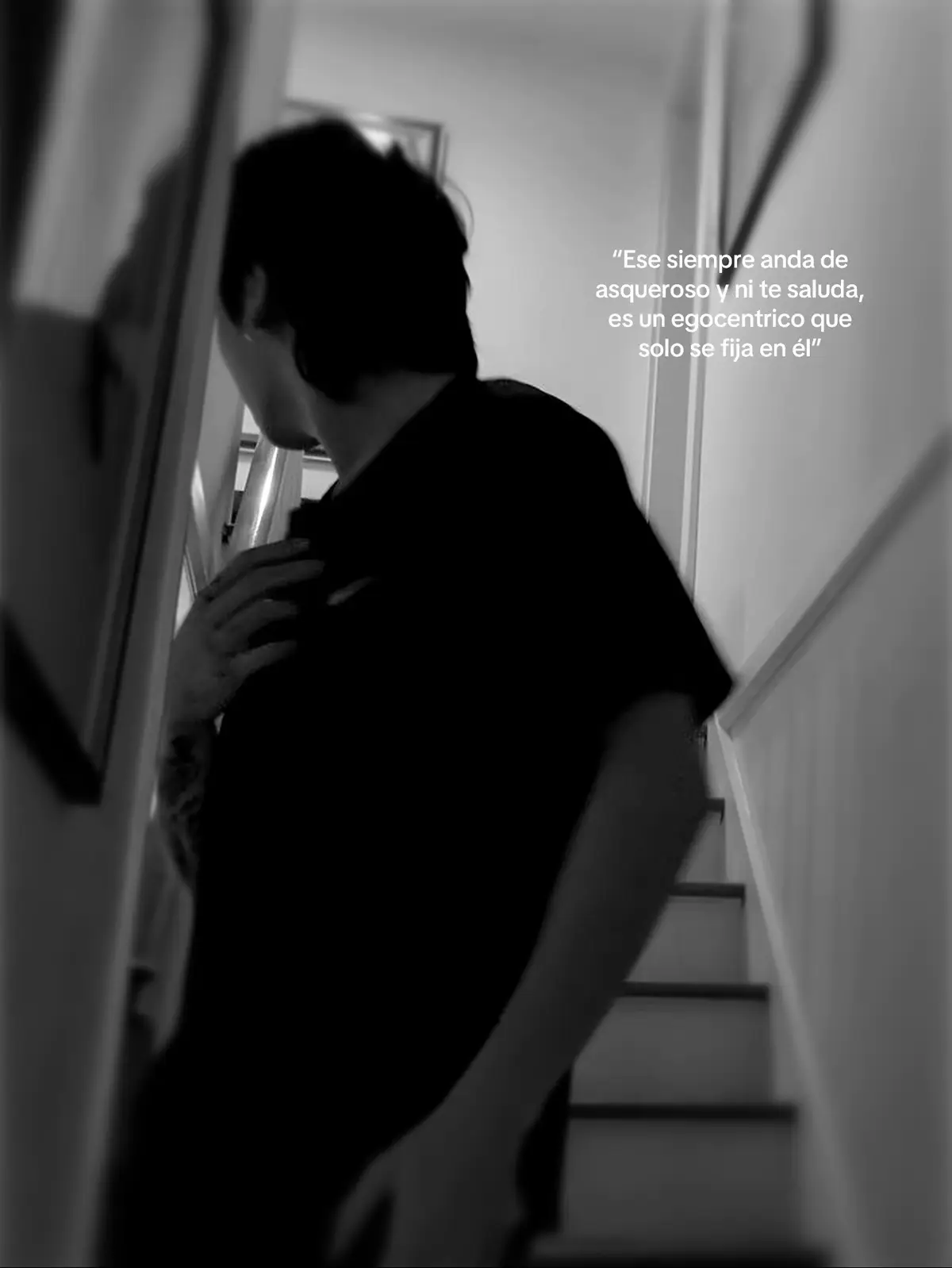 #JUNGKOOK :: Si soy así es porque no son él, simple.  #fyp #viral #🇦🇷 #🏳️‍⚧️ @🦦 @TikTok @Stray Kids 