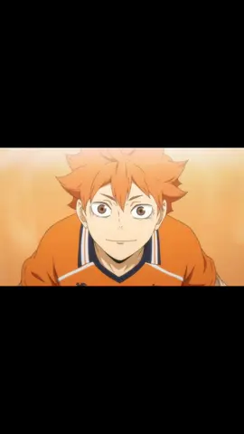 Karasuno vs Inarizaki « Breath »