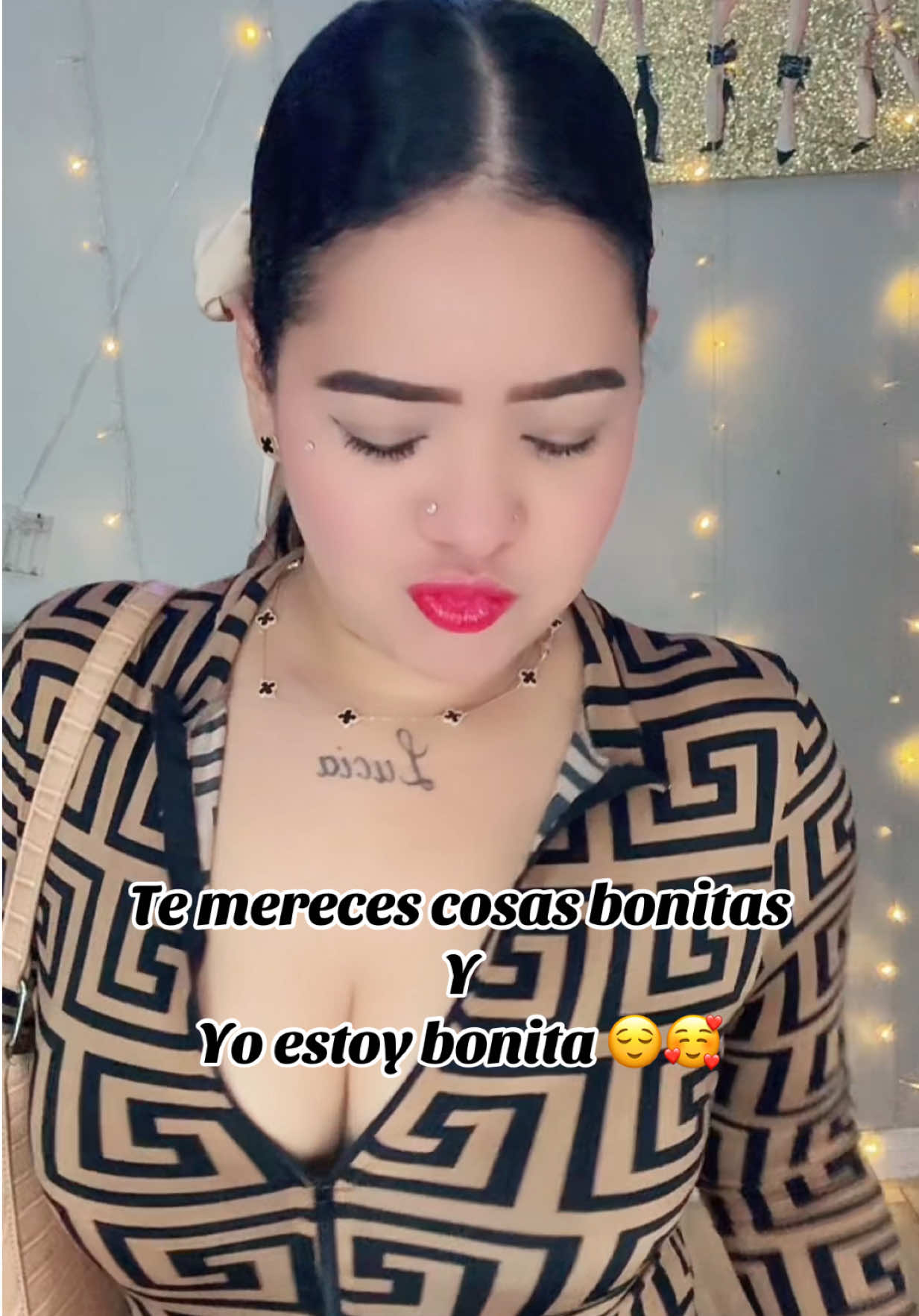 🥰 #sinthyachavarria #fyp #LIVEIncentiveProgram #LIVEwithlowfollowers #PaidPartnership 