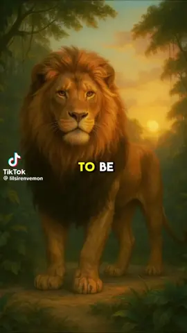 #scorpio #leo #fyppppppppppppppppppppppp 