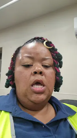 Judgment day is coming weirdo 🤣