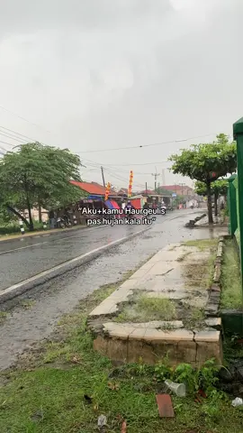 Ada kenangan apa aja di Haurgeulis #haurgelis #indramayu #bismilahfyp 