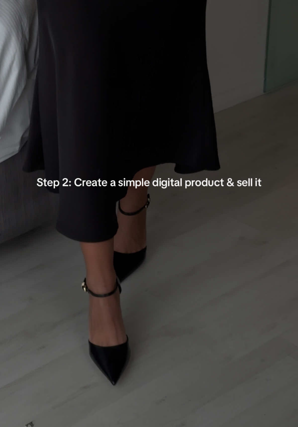 3 Steps to starting a Faceless Digital Marketing Brand #facelesscontentcreator #digitalmarketing #digitalproducts #onlinebusiness #sidehustle 