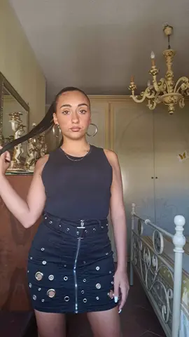 🖤🔗