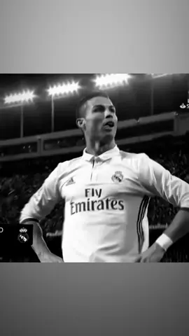 اويلي رحمه ماضلت☹️#cristianoronaldo #fyp #foryoupage 