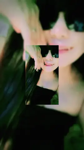 #mami #mami #LC #hatimu #pawang 