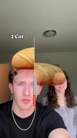 Wait till the end 😤😂 #couple #Relationship #couplesgoals #lukeandalexis #fyp 