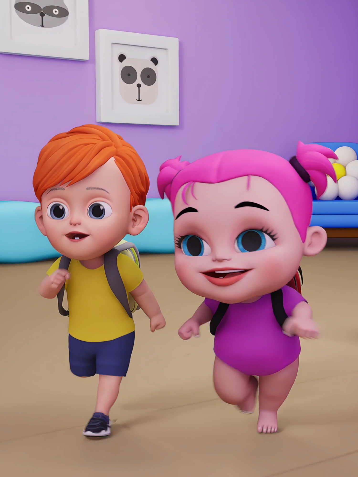 Good Morning It's Such A Beautiful Day | Preschool Songs #learning #kidstiktok #kidsoftiktok #kidstoys #animals #kidssong #oldmacdonaldhadafarm #good #babyshark #fivelittleduck #babablacksheep #thewheelonthebusgoroundandround #nurseryrhymes #animalsounds #dogs #piggy #goodmorning #shapes🔮 #colors #farmanimals