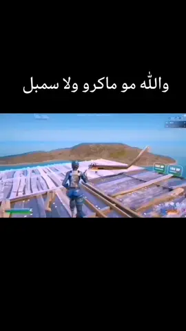 #مالي_خلق_احط_هاشتاق #مالي_خلق_احط_هاشتاق #مالي_خلق_احط_هاشتاق #مالي_خلق_احط_هاشتاق #مالي_خلق_احط_هاشتاق 