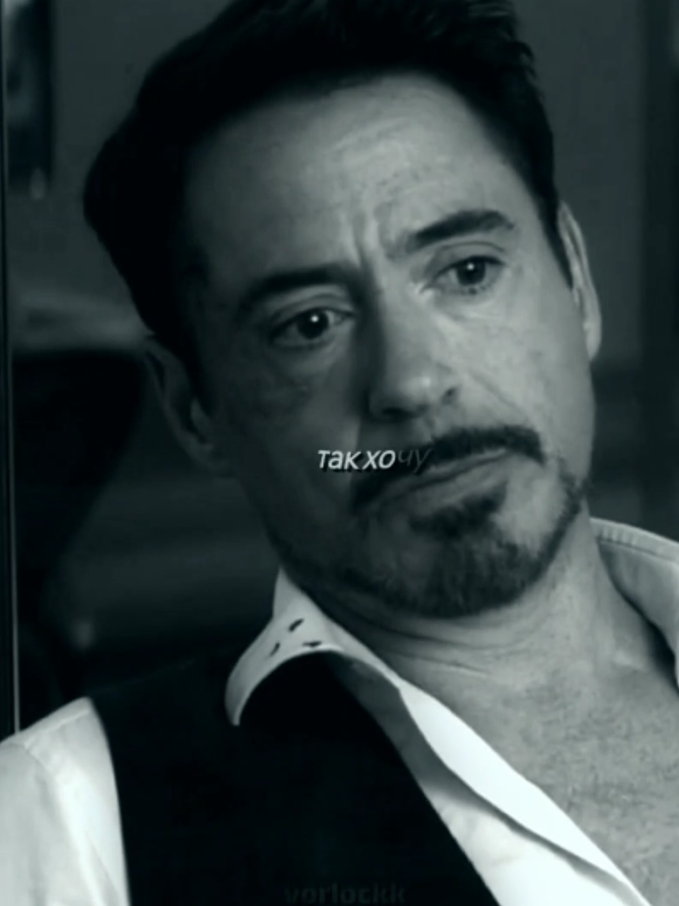 !!!FAKE ALL!!! ТГК: vorlockk #TONYSTARK #ironman #marvel #avengers #civilwar 