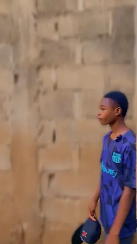 #soyayya💓💓💓💓💓💓💓💓💓 #gashua #arewa #tiktok#tranding @I B YOBE 🎖️ @IAM BADOOR NIGA @Dan Minister 002