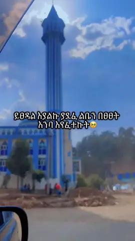 🥺how i love this neshida 🫰 #neshida #ethiopian_tik_tok🇪🇹🇪🇹🇪🇹🇪🇹 #vairal 