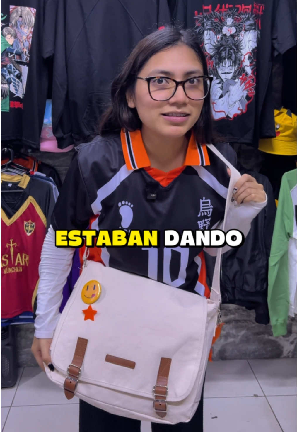 ¡Hey, fan de Haikyuu! 🏐 ¿Vas a dejar pasar esta promo?  #haikyuu #kenma #Anime #kageyama #hinata 