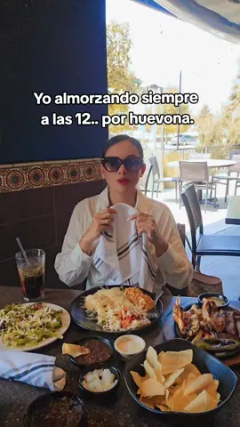 #humor #solamente #betsiayala #desayuno