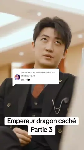 Réponse à @mima24571 