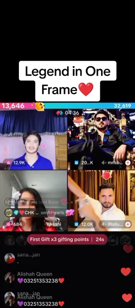 Legend in one frame❤️#foryou #viral #dreman #mrpatlu✌️ 