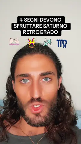 2 mesi e mezzo 